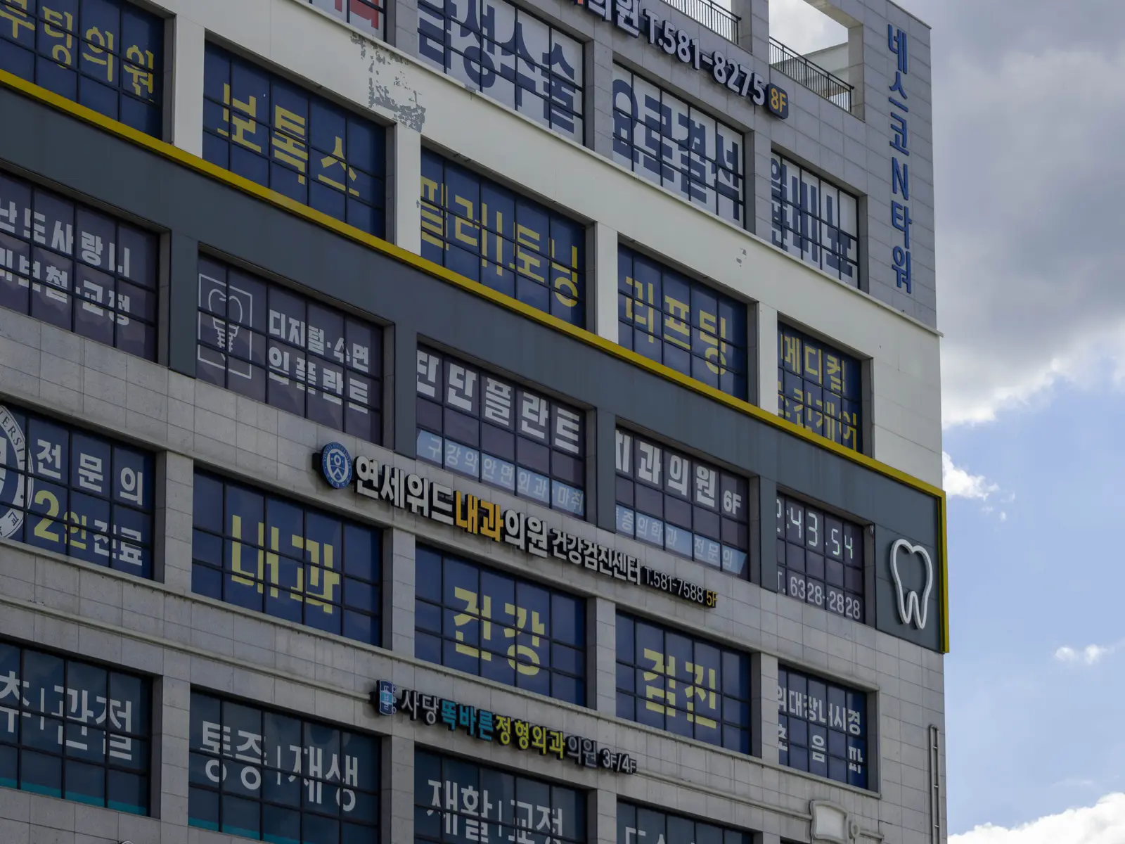 단단플란트치과의원 사진 6