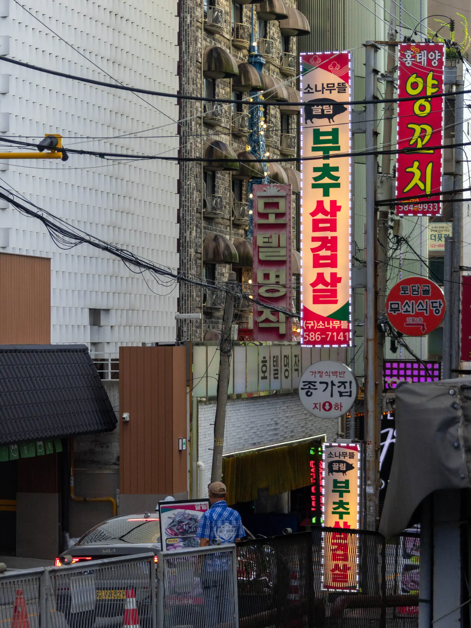 명작모텔 사진 6