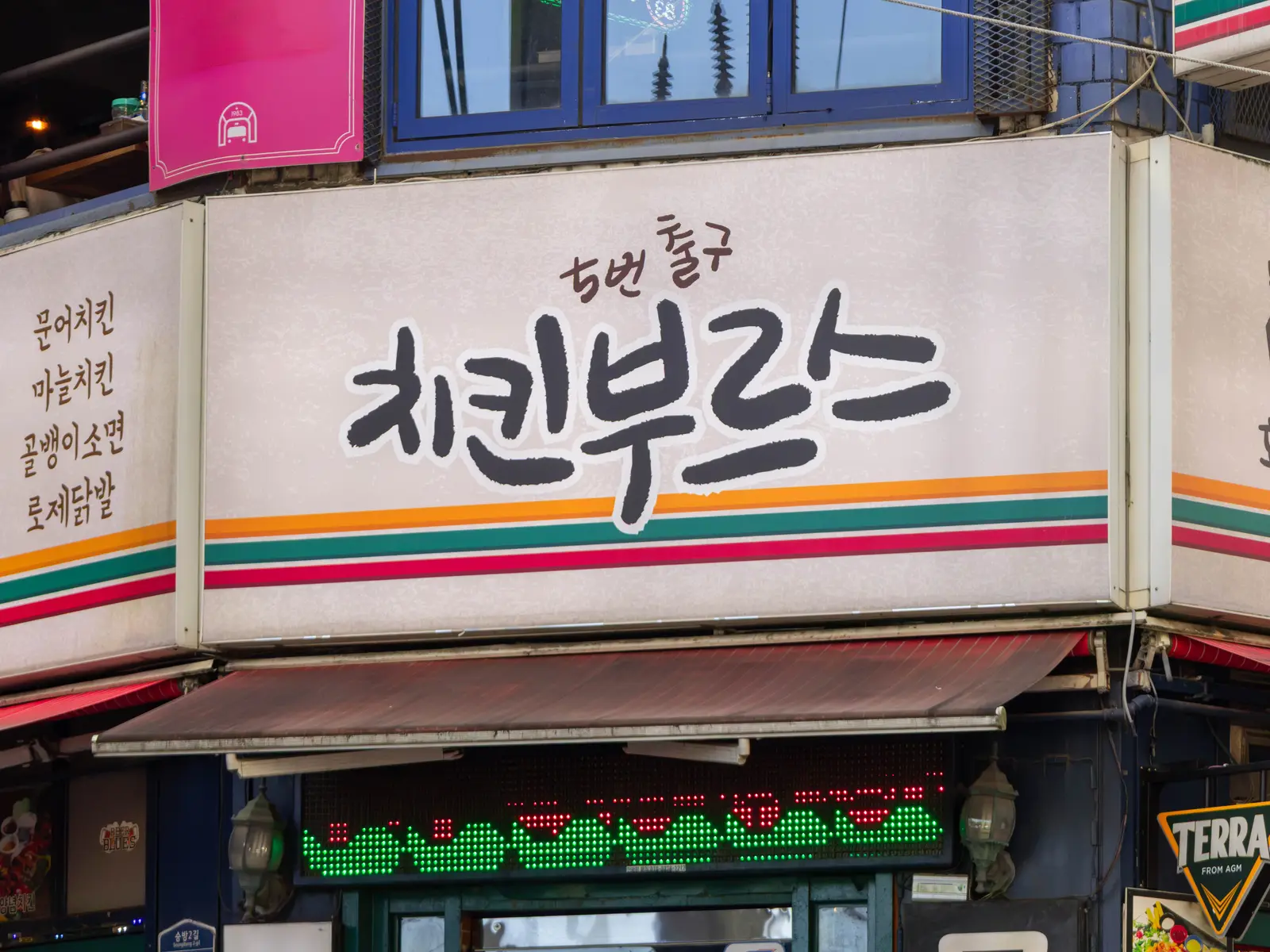 비어부르스 사진 2