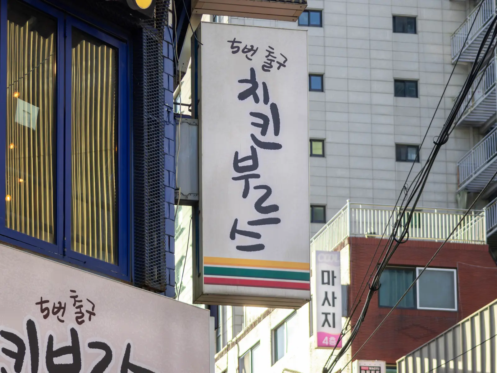 비어부르스 사진 5