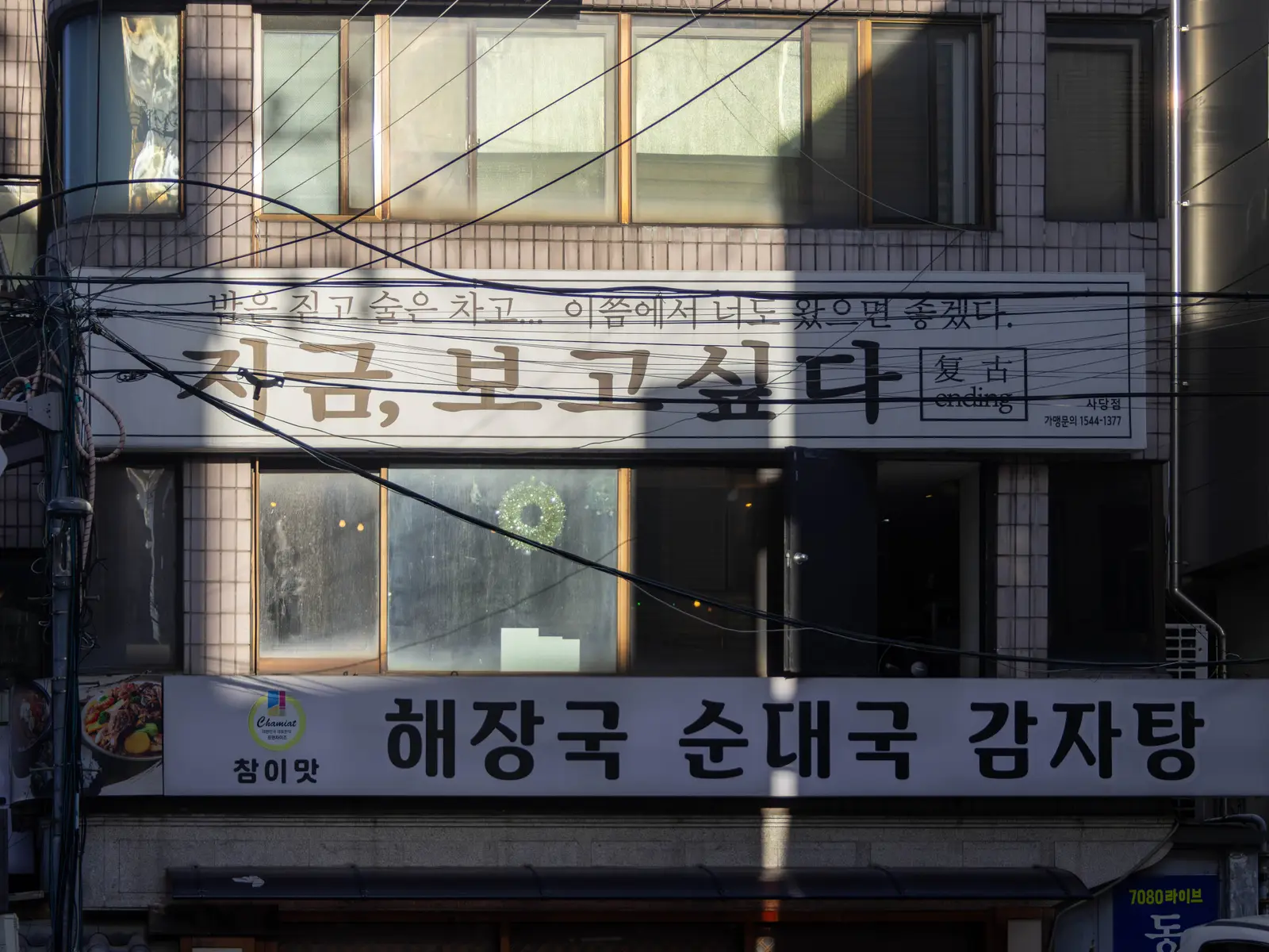 지금 보고싶다 사진 6