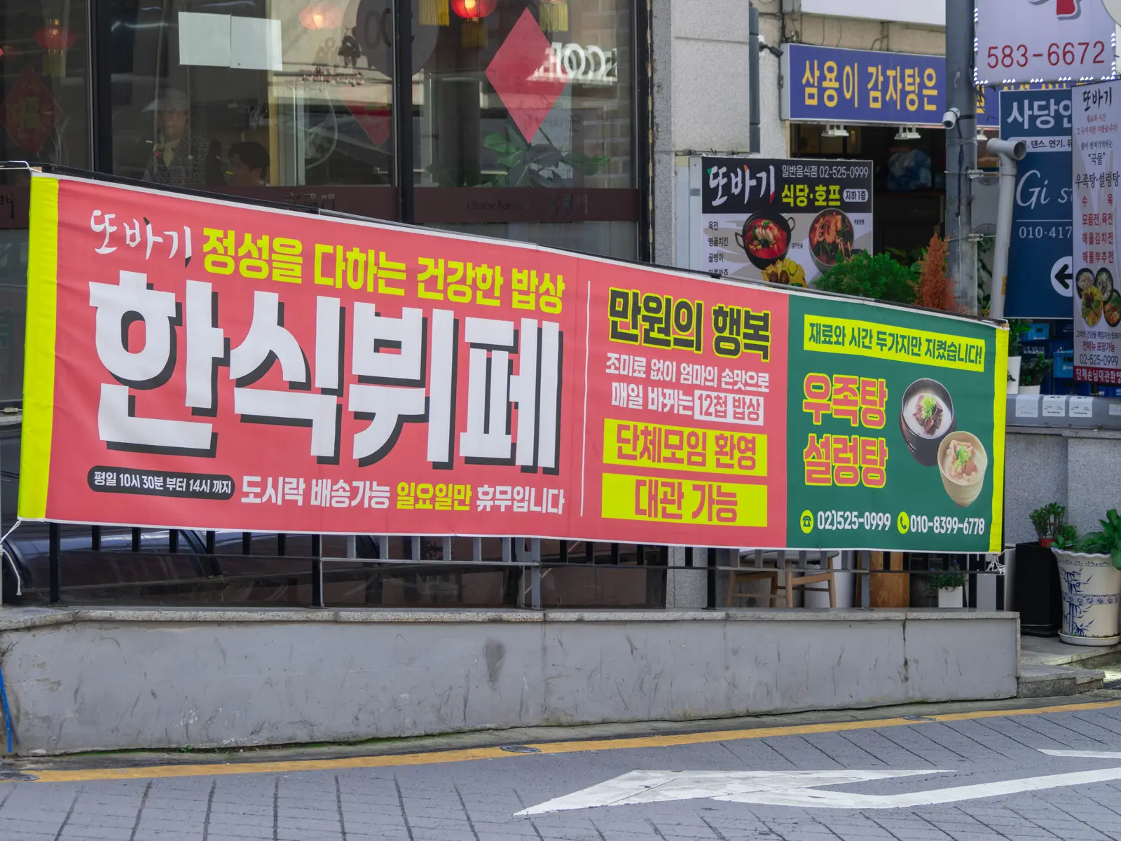 또바기 사진 6